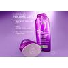 L'Oréal Paris Elvital Collagen Lifter Shampoo - 250 ml
