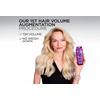 L'Oréal Paris Elvital Collagen Lifter Shampoo - 250 ml