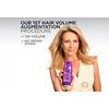 L'Oréal Paris Elvital Collagen Lifter Shampoo - 250 ml