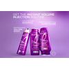 L'Oréal Paris Elvital Collagen Lifter Shampoo - 250 ml