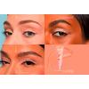 NYX Professional Makeup Lid Lingerie Liquid Eyeshadow - 02 In-Nude-Endo - 6 ml