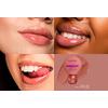 NYX Professional Makeup Smushy SOS Hydrating Lip Mask - 02 Shea So Smooth - 12 ml