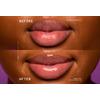 NYX Professional Makeup Smushy SOS Hydrating Lip Mask - 02 Shea So Smooth - 12 ml