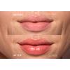 NYX Professional Makeup Smushy SOS Hydrating Lip Mask - 03 Peachy Pamper - 12 ml