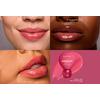 NYX Professional Makeup Smushy SOS Hydrating Lip Mask - 06 Rose Recharge - 12 ml