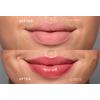 NYX Professional Makeup Smushy SOS Hydrating Lip Mask - 06 Rose Recharge - 12 ml