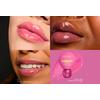 NYX Professional Makeup Smushy SOS Hydrating Lip Mask - 05 Lavender Soother - 12 ml