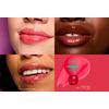 NYX Professional Makeup Smushy SOS Hydrating Lip Mask - 07 Red-y 2 Chill - 12 ml