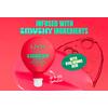 NYX Professional Makeup Smushy SOS Hydrating Lip Mask - 07 Red-y 2 Chill - 12 ml