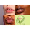 NYX Professional Makeup Smushy SOS Hydrating Lip Mask - 01 Green Sereni-tea - 12 ml