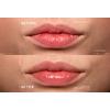 NYX Professional Makeup Smushy SOS Hydrating Lip Mask - 01 Green Sereni-tea - 12 ml