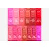 NYX Professional Makeup Buttermelt Blush - 05.25 Butta Than Coral - 5 g