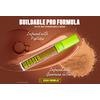 NYX Professional Makeup Wonder Snatch Concealer - 23 Sienna - 3 ml