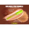 NYX Professional Makeup Wonder Snatch Concealer - 12 Natural - 3 ml