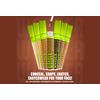 NYX Professional Makeup Wonder Snatch Concealer - 9 Cool Vanilla - 3 ml