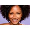 NYX Professional Makeup Wonder Snatch Concealer - 17 Cinnamon - 3 ml