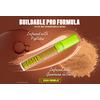 NYX Professional Makeup Wonder Snatch Concealer - 17 Cinnamon - 3 ml