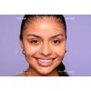 NYX Professional Makeup Wonder Snatch Concealer - 16 Golden - 3 ml