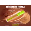NYX Professional Makeup Wonder Snatch Concealer - 16 Golden - 3 ml