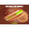 NYX Professional Makeup Wonder Snatch Concealer - 22 Cafe - 3 ml