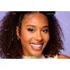 NYX Professional Makeup Wonder Snatch Concealer - 22 Cafe - 3 ml