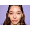 NYX Professional Makeup Wonder Snatch Concealer - 7 Light Ivory - 3 ml