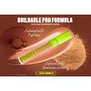 NYX Professional Makeup Wonder Snatch Concealer - 15 Neutral Tan - 3 ml