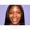 NYX Professional Makeup Wonder Snatch Concealer - 25 Mocha - 3 ml