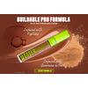 NYX Professional Makeup Wonder Snatch Concealer - 25 Mocha - 3 ml
