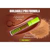 NYX Professional Makeup Wonder Snatch Concealer - 28 Deep Walnut - 3 ml