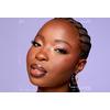 NYX Professional Makeup Wonder Snatch Concealer - 28 Deep Walnut - 3 ml
