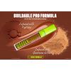 NYX Professional Makeup Wonder Snatch Concealer - 27 Walnut - 3 ml
