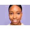 NYX Professional Makeup Wonder Snatch Concealer - 19 Nutmeg - 3 ml