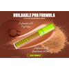 NYX Professional Makeup Wonder Snatch Concealer - 19 Nutmeg - 3 ml