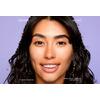 NYX Professional Makeup Wonder Snatch Concealer - 14 Medium Olive - 3 ml