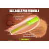 NYX Professional Makeup Wonder Snatch Concealer - 14 Medium Olive - 3 ml