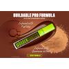 NYX Professional Makeup Wonder Snatch Concealer - 30 Rich Espresso - 3 ml