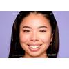 NYX Professional Makeup Wonder Snatch Concealer - 11 Neutral Beige - 3 ml