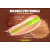NYX Professional Makeup Wonder Snatch Concealer - 11 Neutral Beige - 3 ml