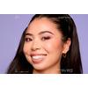 NYX Professional Makeup Wonder Snatch Concealer - 11 Neutral Beige - 3 ml