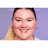 NYX Professional Makeup Wonder Snatch Concealer - 4 Alabaster - 3 ml