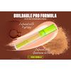NYX Professional Makeup Wonder Snatch Concealer - 4 Alabaster - 3 ml
