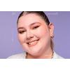 NYX Professional Makeup Wonder Snatch Concealer - 4 Alabaster - 3 ml