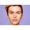 NYX Professional Makeup Wonder Snatch Concealer - 8 Vanilla - 3 ml