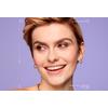 NYX Professional Makeup Wonder Snatch Concealer - 8 Vanilla - 3 ml
