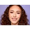 NYX Professional Makeup Wonder Snatch Concealer - 3 Pale Cool - 3 ml