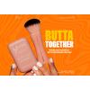 NYX Professional Makeup Buttermelt Bronzer - 03 Deserve Butta - 5 g