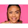 NYX Professional Makeup Fluff & Snatch Brow Powder Pen - 06 Brunette - 1 g