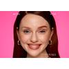 NYX Professional Makeup Fluff & Snatch Brow Powder Pen - 04 Rich Auburn - 1 g