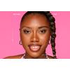 NYX Professional Makeup Fluff & Snatch Brow Powder Pen - 08 Black - 1 g